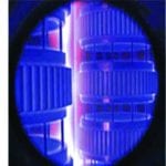 TP-2014-Spring Reese Bochum 0414_Reese_Fig1