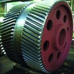 TP-2014-Spring Reese Bochum 0414_Reese_Fig11