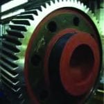 TP-2014-Spring Reese Bochum 0414_Reese_Fig12