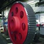 TP-2014-Spring Reese Bochum 0414_Reese_Fig13