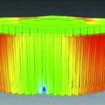 TP-2014-Spring Reese Bochum 0414_Reese_Fig14