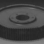 TP-2014-Spring Reese Bochum 0414_Reese_Fig15