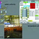 TP-2014-Spring Reese Bochum 0414_Reese_Fig17