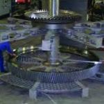 TP-2014-Spring Reese Bochum 0414_Reese_Fig19