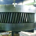 TP-2014-Spring Reese Bochum 0414_Reese_Fig20