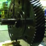 TP-2014-Spring Reese Bochum 0414_Reese_Fig22