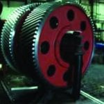 TP-2014-Spring Reese Bochum 0414_Reese_Fig23