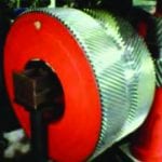 TP-2014-Spring Reese Bochum 0414_Reese_Fig24