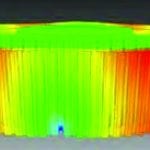 TP-2014-Spring Reese Bochum 0414_Reese_Fig26