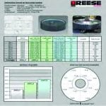 TP-2014-Spring Reese Bochum 0414_Reese_Fig27