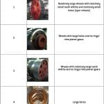 TP-2014-Spring Reese Bochum Table 4