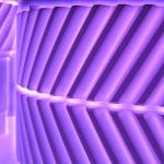 TP-2015-Fall Feat 1 2nd Option for Fig 1_1