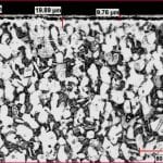 TP-2015-Fall Feat 1 Fig 10_1