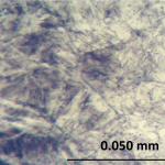 TP-2015-Fall Feat 1 Fig 3 b_1