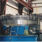 TP-2015-Fall Feat 1 Fig 5_1