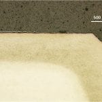 TP-2015-Fall Feat 1 Fig 8_1