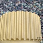 TP-2015-Fall Feat 1 Fig 9_1