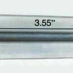 TP-2015-Fall Feat 5 Figure3