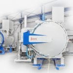 TP-2015-Fall Feat 5 IPSEN-Figure1-web