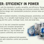 TP-2015-Fall Feat 5 Sidebar 1