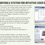 TP-2015-Fall Feat 5 Sidebar 2