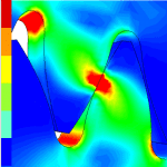 TP-2016-04-ALD image14