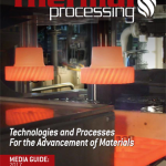 ThermalProcessing-MediaKit-2016-17