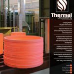 0416-TP-Cover