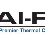 Al-Fe logo