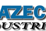 brazecom logo