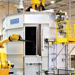 Light_Weighting_Automotive_Suspension_Component_Manufacturer_Expands_Production