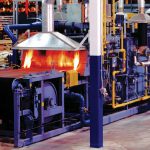 Tier_1_Automotive_Supplier