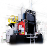thermtech_ATLAS-atmosphere-furnace-Print