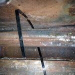 TP-2018-0304 MM Image 2 – Furnace Casing