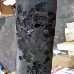 TP{-2018-0304 MM Image 4 – Protection Tube with Holes