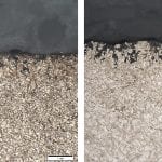 TP-2018-0708 Feat 2 Fig 6 Conventional-Heavy Carbon Gear B Flank