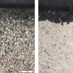 TP-2018-0708 Feat 2  Fig 7 Conventional-Heavy Carbon Gear B RC