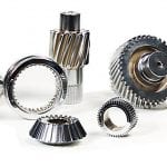 TP-2018-0708 Feat 2 Loose_Gears_PS