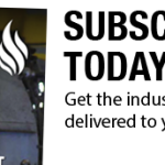 TP-Subscribe-2018(1)