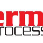 Thermal Processing logo color