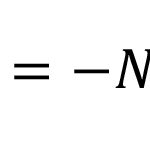 TP-2018-0910 MU Equation 1