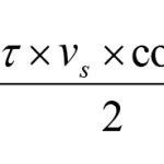 TP-2018-0910 MU Equation 3