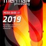 TP-MediaGuide-2019-1 (1)-1