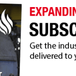 TP-Subscribe-monthly-2018