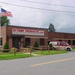 hi-temp-products-corp-thumb