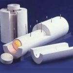 kanthal-super-heating-gallery