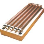 power-block-1400-img-thumb