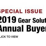 Buyers Guide-banner 2019