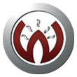 Wisconsin Oven logo icon