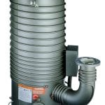 TP-2019-04 Company Agilent Vacuum Pump